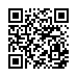 QR kód na túto stránku teriakovce.oma.sk u visnova 18