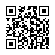 QR kód na túto stránku teriakovce.oma.sk u visnova 21