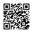 QR kód na túto stránku teriakovce.oma.sk u vodarenska 10