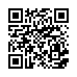 QR kód na túto stránku teriakovce.oma.sk u vodarenska 34
