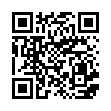 QR kód na túto stránku teriakovce.oma.sk u vodarenska 37