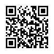 QR kód na túto stránku teriakovce.oma.sk u zimna 3