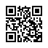 QR kód na túto stránku terka.oma.sk