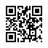 QR kód na túto stránku terka.oma.sk mhd