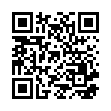 QR kód na túto stránku terka.oma.sk priroda vrch