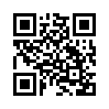 QR kód na túto stránku terka.oma.sk sluzby