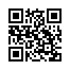 QR kód na túto stránku terka.oma.sk splav