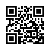 QR kód na túto stránku terlicko.oma.sk