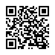 QR kód na túto stránku terlicko.oma.sk bicykel pozicovna