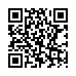 QR kód na túto stránku terlicko.oma.sk elektraren