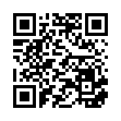 QR kód na túto stránku terlicko.oma.sk elektraren vodna