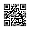 QR kód na túto stránku terlicko.oma.sk mhd