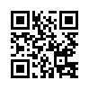 QR kód na túto stránku terlicko.oma.sk obchod