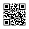 QR kód na túto stránku terlicko.oma.sk poi