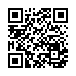 QR kód na túto stránku terlicko.oma.sk priroda vyhlad
