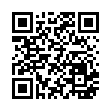 QR kód na túto stránku terlicko.oma.sk sport plavanie