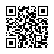 QR kód na túto stránku terlicko.oma.sk stravovanie voda