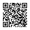QR kód na túto stránku terlicko.oma.sk turistika blue interesting-object