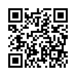 QR kód na túto stránku terlicko.oma.sk u beskydska 1