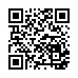 QR kód na túto stránku terlicko.oma.sk u beskydska 11