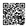 QR kód na túto stránku terlicko.oma.sk u beskydska 29