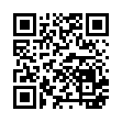 QR kód na túto stránku terlicko.oma.sk u beskydska 35