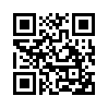 QR kód na túto stránku terlicko.oma.sk u bocni