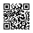 QR kód na túto stránku terlicko.oma.sk u chatova