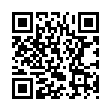 QR kód na túto stránku terlicko.oma.sk u dlouha 15