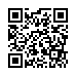 QR kód na túto stránku terlicko.oma.sk u dlouha 22