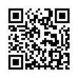 QR kód na túto stránku terlicko.oma.sk u dlouha 35