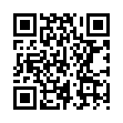 QR kód na túto stránku terlicko.oma.sk u dvorni 3