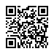 QR kód na túto stránku terlicko.oma.sk u hlavni 27