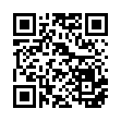QR kód na túto stránku terlicko.oma.sk u hlavni 5