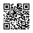 QR kód na túto stránku terlicko.oma.sk u hornicka 20