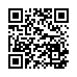QR kód na túto stránku terlicko.oma.sk u hornicka 4