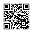 QR kód na túto stránku terlicko.oma.sk u hradistska 10