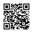 QR kód na túto stránku terlicko.oma.sk u hradistska 31