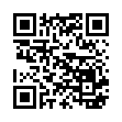 QR kód na túto stránku terlicko.oma.sk u hradistska 42