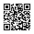 QR kód na túto stránku terlicko.oma.sk u hradistska 62