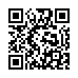 QR kód na túto stránku terlicko.oma.sk u hradistska 64