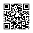 QR kód na túto stránku terlicko.oma.sk u hradistska 67a