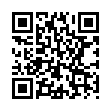 QR kód na túto stránku terlicko.oma.sk u hradistska 76