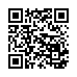 QR kód na túto stránku terlicko.oma.sk u hradistska 82