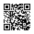 QR kód na túto stránku terlicko.oma.sk u hradistska 84