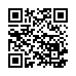 QR kód na túto stránku terlicko.oma.sk u hrbitovni 1