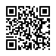 QR kód na túto stránku terlicko.oma.sk u jasna 3