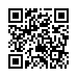 QR kód na túto stránku terlicko.oma.sk u javorova 6