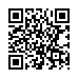 QR kód na túto stránku terlicko.oma.sk u k-brodu 2