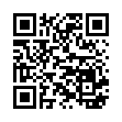 QR kód na túto stránku terlicko.oma.sk u ke-ctyrmezi 2